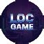 LOCGame price today, LOCG to USD live price, marketcap and .